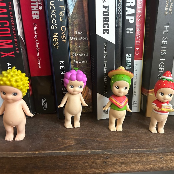 Sonny Angel Other - Sonny Angels